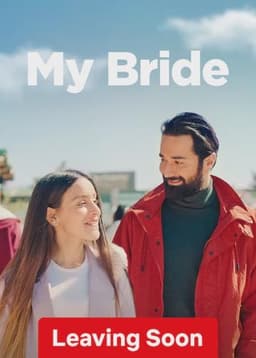 My Bride