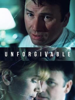 Unforgivable