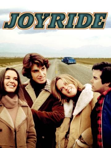 Joyride