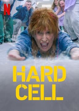 Hard Cell