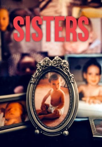 Sisters