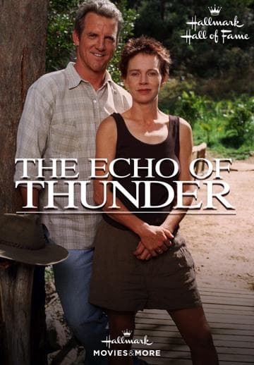 The Echo of Thunder