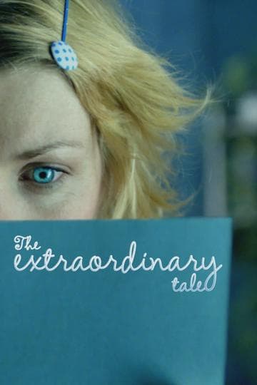 The Extraordinary Tale of the Times Table