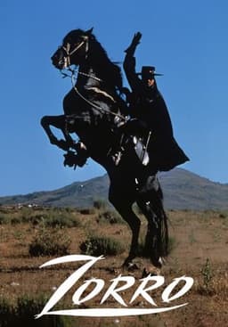Zorro