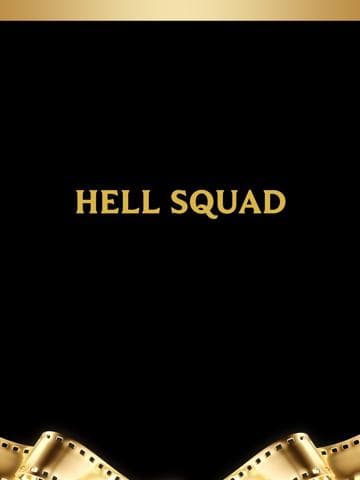Hell Squad