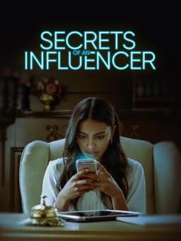 Secrets of an Influencer