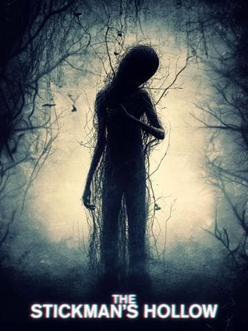 The Stickman's Hollow
