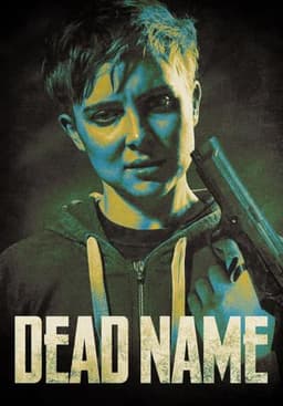 Dead Name