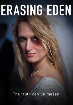 Erasing Eden