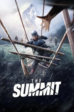The Summit