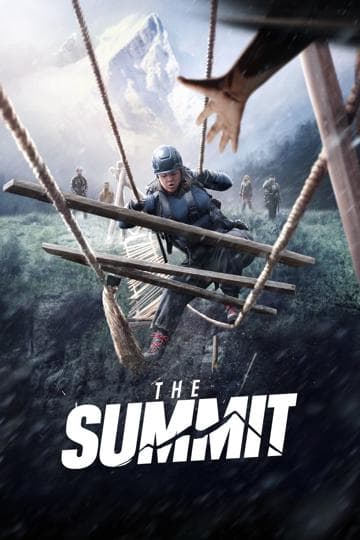 The Summit