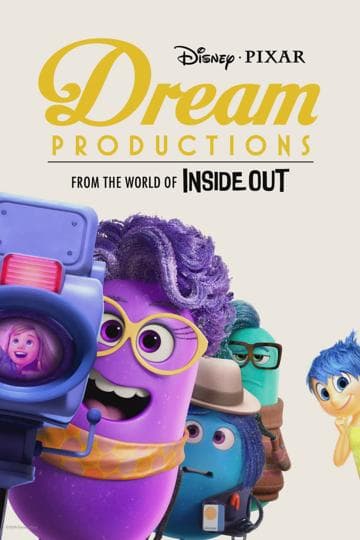 Dream Productions