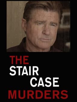 The Staircase Murders