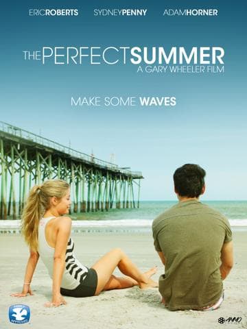 The Perfect Summer