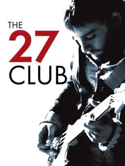 The 27 Club