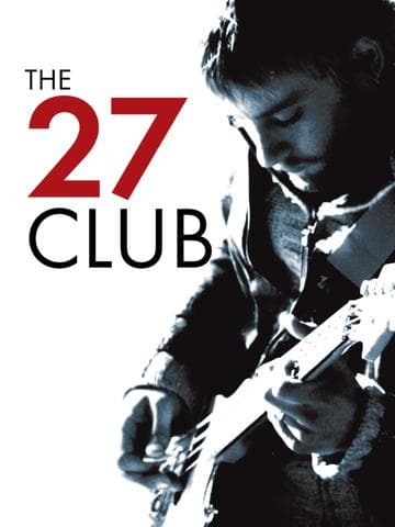 The 27 Club
