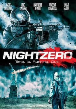 Night Zero