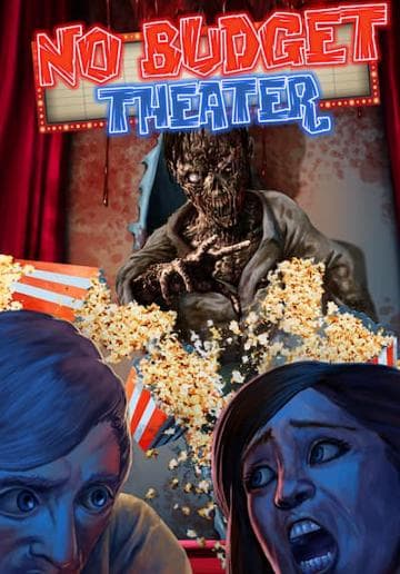 No Budget Theater