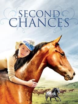 Second Chances