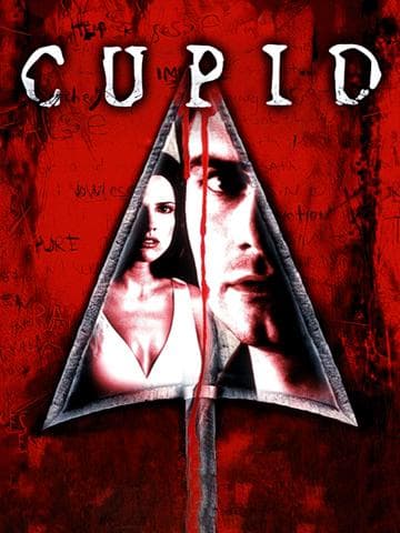 Cupid