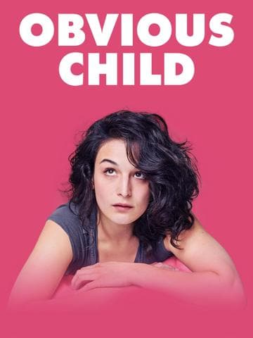 Obvious Child