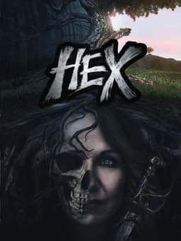 Hex