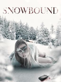 Snowbound