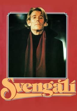 Svengali