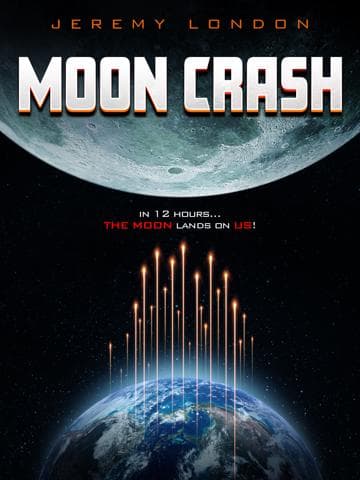 Moon Crash