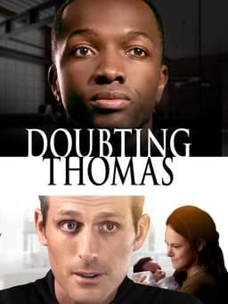 Doubting Thomas