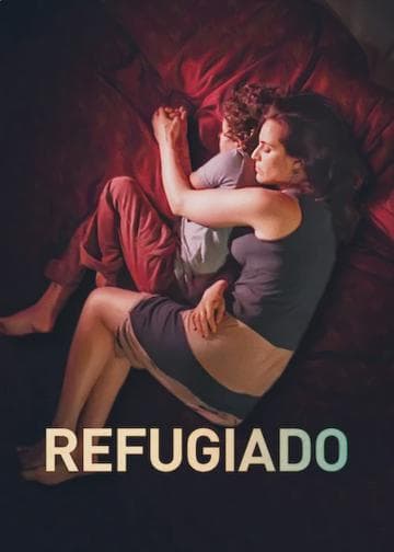 Refugiado