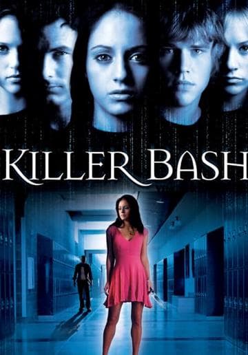 Killer Bash