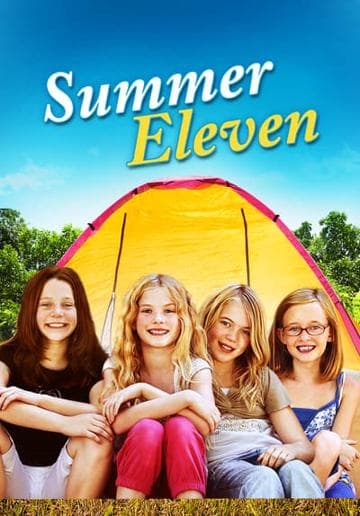 Summer Eleven