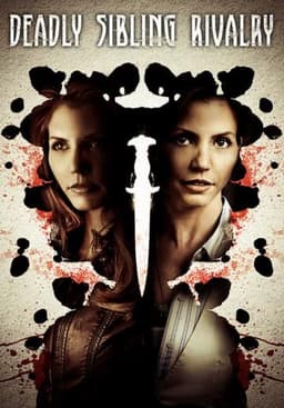 Deadly Sibling Rivalry