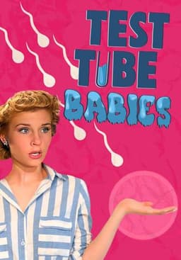 Test Tube Babies