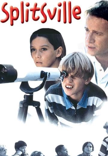 Operation Splitsville