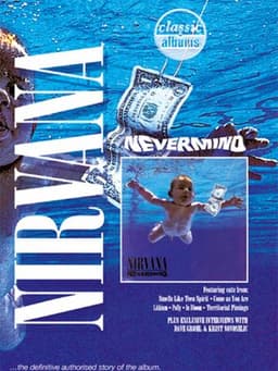 Classic Albums: The Who - Who's Next