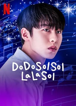 Do Do Sol Sol La La Sol