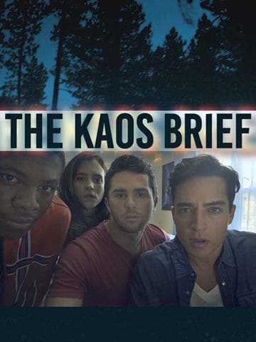 The Kaos Brief