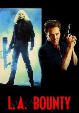 L.A. Bounty