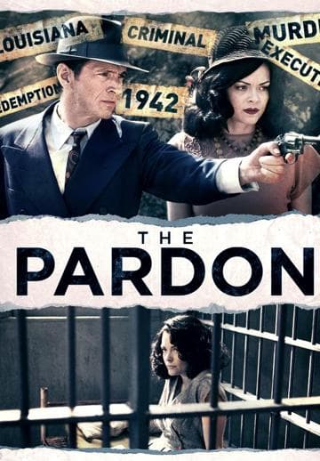 The Pardon
