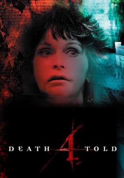 Death 4 Told