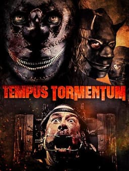 Tempus Tormentum