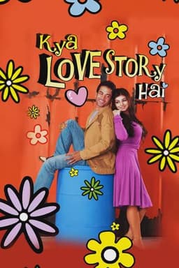 Kya Love Story Hai