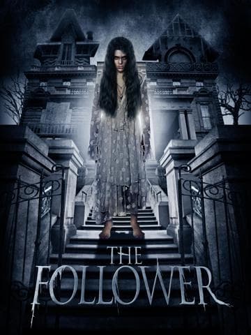 The Follower