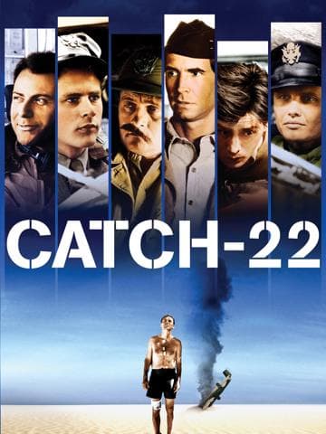 Catch-22