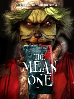 The Mean One