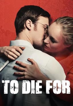 Whispers Behind the Wall