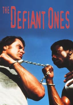 The Defiant Ones