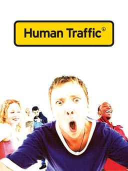 Human Traffic